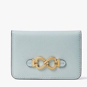 ✨NWOT - Kate Spade Toujours Slim Cardholder Wallet✨